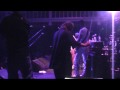 P Funk feat. Felix Lahuti