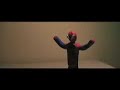 The Amazing Spider-man 3 (Claymation)  Part 1 of 2