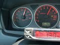 evo-70100-in-a-little-under-3-sec.html
