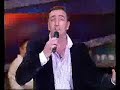Sergej - Bicu tu - Beovizija