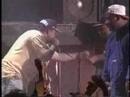 UGK'z Tell Me Something Good