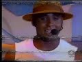 bailarinos: mira, glaucy, jana�na, regiane, michele, j�nior, l�o, jonas e fabiano

31/12/2000