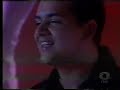 bailarinos: mira, glaucy, jana�na, regiane, michele, j�nior, l�o, jonas e fabiano

31/12/2000