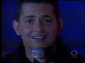 bailarinos: mira, glaucy, jana�na, regiane, michele, j�nior, l�o, jonas e fabiano

31/12/2000