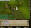 Zezima and 5pirit