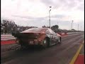 titan motorsports celica