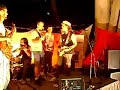 Armandinho. Dodô & Osmar - Pombo Correio