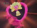 Masaya and Ichigo's love is on Masaya and Ichigo's love is on