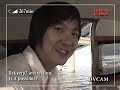 WOW~Korea Fun Video Episode-1, The Han-gang River