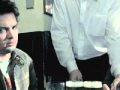 Shlédnout video