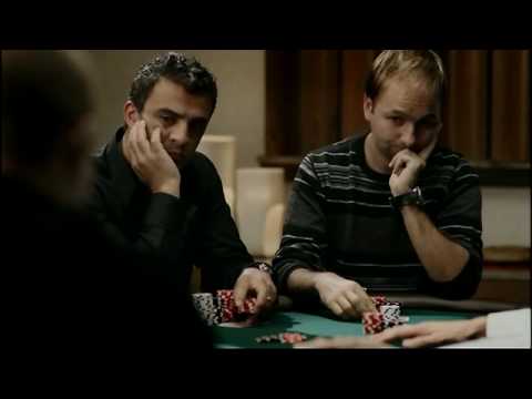 YouTube voorvertoningsafbeelding