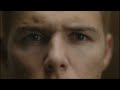PokerStars - Noah Boeken