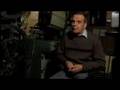 videos de Carlton Cinema Interview
