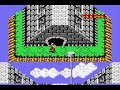 ending for rygar. not much for me to say about this game. i thought it sucked when i played it as a little kid but going back and playing it now after all those years, it's actually kind of fun.