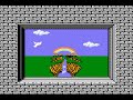 ending for rygar. not much for me to say about this game. i thought it sucked when i played it as a little kid but going back and playing it now after all those years, it's actually kind of fun.