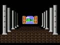 Rygar (NES) Final Battle + Ending