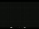 Soldier Front:47 Seconds Of Randomnesss