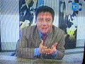 Lic Fantini Lic Fantini