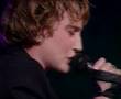 Patricia Kaas ~ Kennedy Rose (Live 1990)