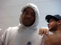 we dont get lite we get funny