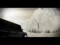 Mercedes G Class - Paperworld