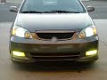 9th Gen Corolla Compliation 2