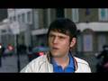Scouting For Girls - Elvis Ain't Dead.