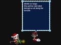 maplestory baby bash ft tapin cyclone maplestory baby bash ft tapin cyclone