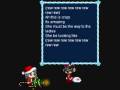 videos de maplestory baby bash ft tapin cyclone