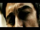 300 - This is Sparta