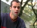 Presen�a de Anita - Tiroteio