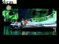 SUNA HEY PHOLE KALYO.mp4