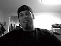 Re: Re: Generic Response to GregSolomon