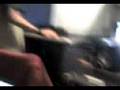 Rod Grabando Carpe Diem [Fake Fake Fake xD]