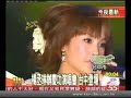 Chu Xiao