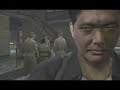 Stranglehold www.gameprotv.com