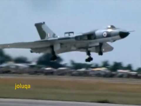 how to apply airfix decals