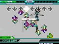 haruhi ED DDR