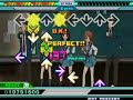 haruhi ED DDR
