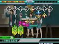 haruhi ED DDR
