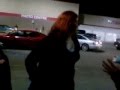 Bree-Anna gone Wild