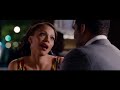 watch Alex Cross trailer