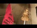 H�ritage de mai 68...