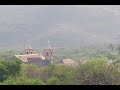 El Triunfo, Baja California Sur - M�xico