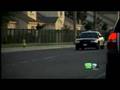 Police Turn Up Pressure On Gang Violence