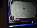 ウルティマ・オンライン動画