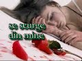 Un inger cazut Manele-Gratis.net
