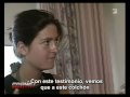 limpieza colchones hotel