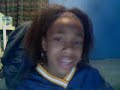 the one i gave my heart to
