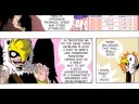 Preview of TricksterOnline.1